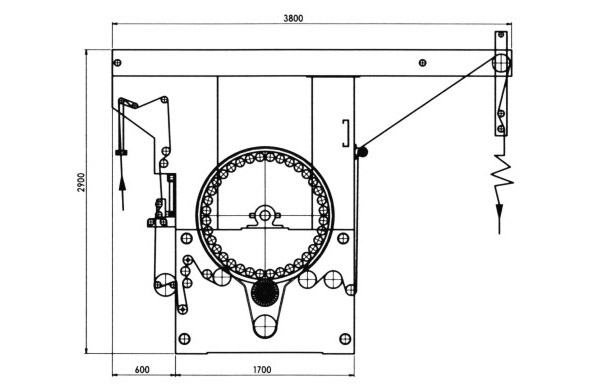 36݁������ë�CQM3