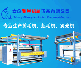 ��ʽ�AͲ�ʲ��C����