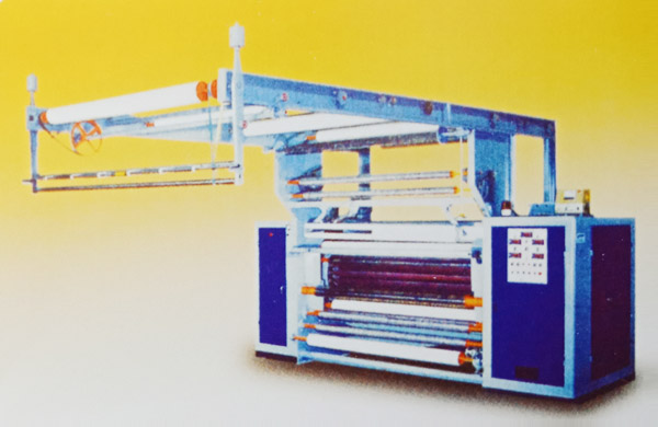 ������ë�C